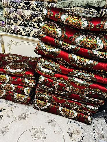 камуфляж ткань: Срочно продаётся новый боркут тошек
6шт есть — 1