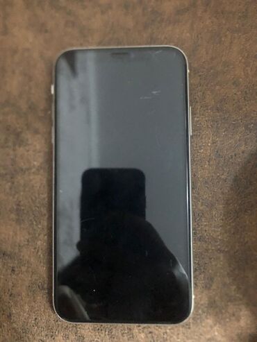 принтер 1020: IPhone 11, 128 ГБ, Ак, 80 %