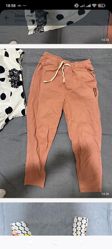 Svitşotlar: Svitşot, Stradivarius, XL — 7