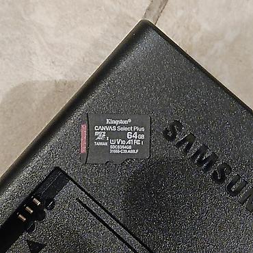 чехол s9: Камера Samsung NX11 в отличном состоянии Продам фотоаппарат Samsung — 7