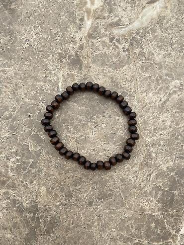 Bilərziklər: Bilərzik, Ünvandan götürmə — 12