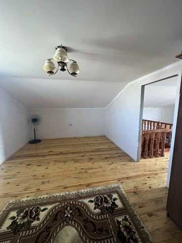 Həyət evləri və villaların satışı: Yeni Ramana 4 otaqlı, 144 kv. m, Yeni təmirli — 24