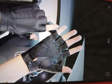 Другие товары для кухни: Помощница на кухне машинки для лепки вареников очень быстро и удобно — 11