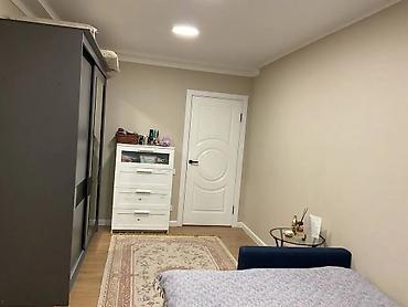 Продажа квартир: 3 комнаты, 83 м², Элитка, 7 этаж, Евроремонт — 14