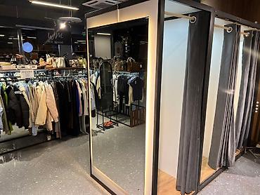 Маникюрные столы: Мебель для салонакрасоты Оборудование для салона красоты С гарантией — 48