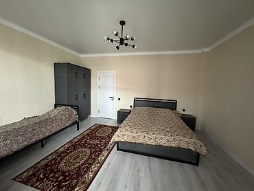 act building: Коттедж, Демал, Чок-Тал, 4 места — 5