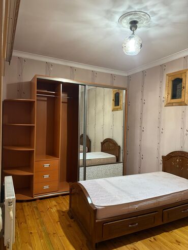 Mətbəx mebeli: Mətbəx mebeli və sanitar qovşağı paketi - Uzun xəttvi mətbəx dəsti — 20