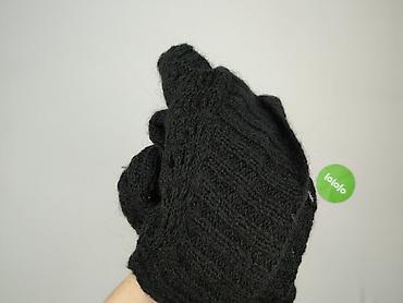 bluzy cmp: H&M, Kardigan damski, rozmiar S — 6