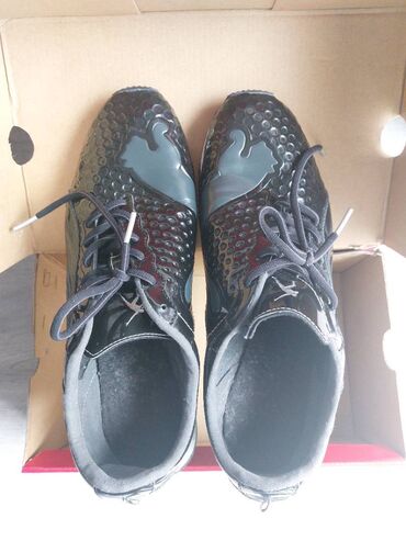 Patike: Patike, Puma, veličina - 42.5 — 8