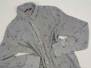 New Look, Women`s shirt, S (EU 36)