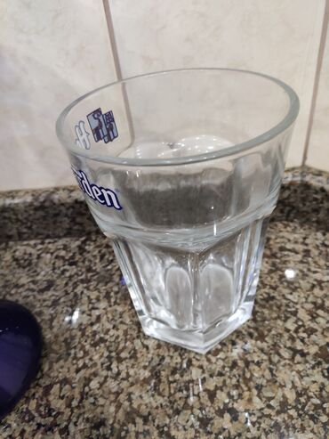 Цветы и букеты: Вазы для цветов. высота разная, есть хрусталь, а есть богемское — 16