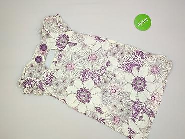 gotyk: New Look, Sukienka damska, rozmiar S — 4