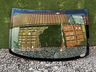 Стекла и комплектующие: Автомобильные стёкла! Описание: - Лобовые и задние стёкла для at lalafo.kg — 2 Стекла и комплектующие: Автомобильные стёкла! Описание: - Лобовые и задние стёкла для — 2