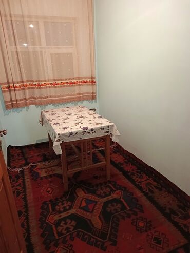 Uzunmüddətli kirayə evlər: 70 kv. m, 3 otaqlı, Qaz, İşıq, Su — 4