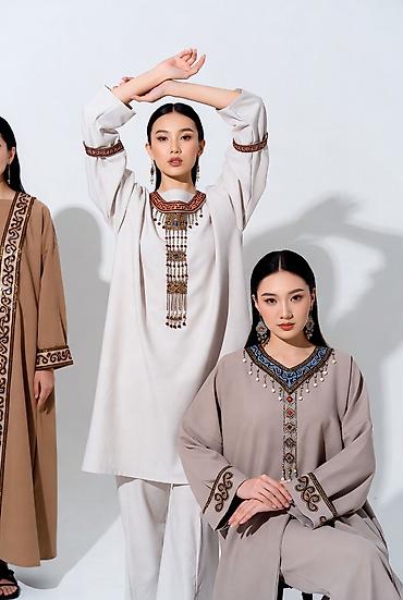 Кафе, рестораны: AI Creator – создаю уникальный контент с помощью искусственного — 6