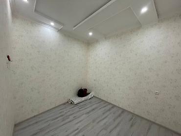 Другие виды отделочных работ: Больше 6 лет опыта at lalafo.kg — 7 Другие виды отделочных работ: Больше 6 лет опыта — 7