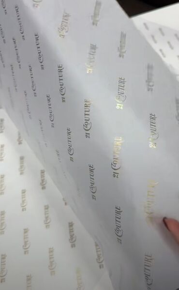 официант неполный рабочий день: Кардар издөө | Аялдар кийими, Эркектер кийими, Балдар кийими | Свитшоттор, Кофталар, Блузкалар