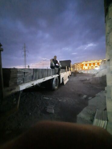 tamet qelibi: Tamet daşı 30×30 a dözümlü və keyfiyyətli endirmişdi tez əldə edə