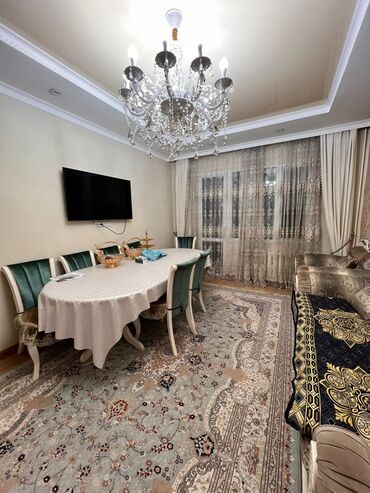 Продажа квартир: 3 комнаты, 68 м², 105 серия, 3 этаж, Старый ремонт — 2