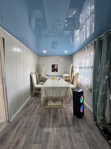 Продажа коттеджей и домов: ✨Продаётся дом коттеджного типа в г. Шопоков (район переезд)✨ — 8