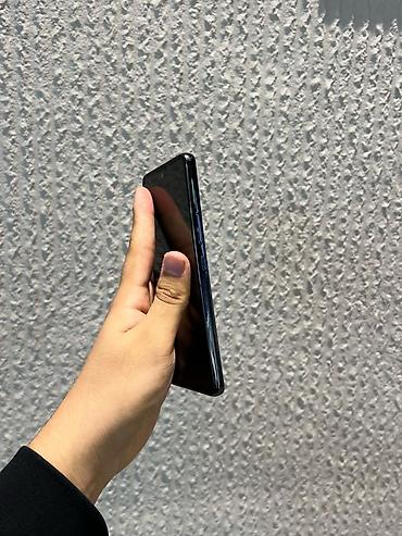 google fold: Samsung Galaxy A53 5G, Б/у, 128 ГБ, цвет - Черный, В рассрочку, 2 SIM — 4