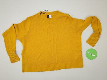 y2k hm: H&M Divided, Sweter damski, rozmiar M — 2
