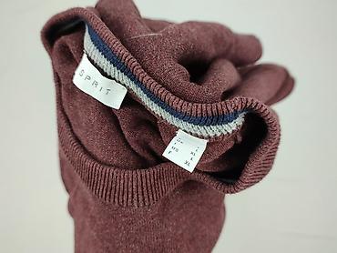 esprit sizing: Esprit, Sweter dla mężczyzn, rozmiar XL — 6