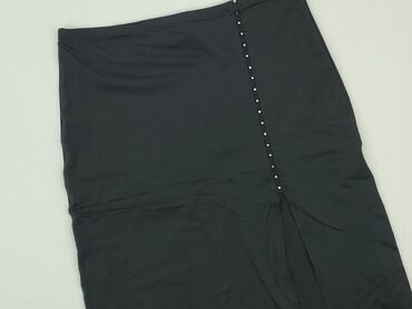 sukienki typu hiszpanka na wesele: Skirt, Topshop, L (EU 40), condition - Very good