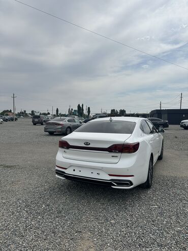 портер 2 цена корея: Kia K7: 2020 г., 2.4 л, Автоматтык, Гибрид, Седан