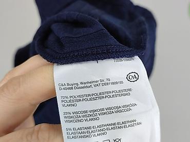 sukienki lab: C&A, Sukienka damska, rozmiar L — 5