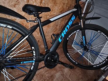 İdman və hobbi: Salam velosuped yağ kimidi heç bir orablemi yoxdur təcili pull — 5