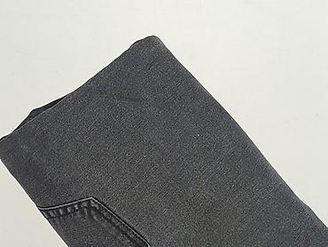 calvin klein: Jeansy damskie, rozmiar S — 6