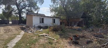 участок авто: 9 соток, Курулуш, Сатып алуу-сатуу келишими