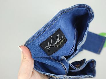 mango jeans grace: Jeansy damskie, rozmiar S — 4