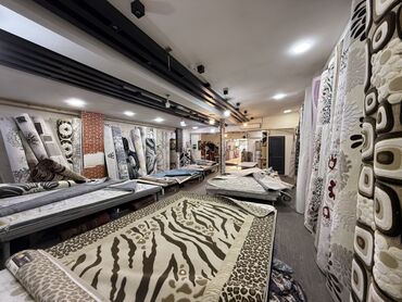 Mağazalar: Kiralık/icarəyə verilir – Yüksək gediş‑gəlişli magistral üzərində — 6