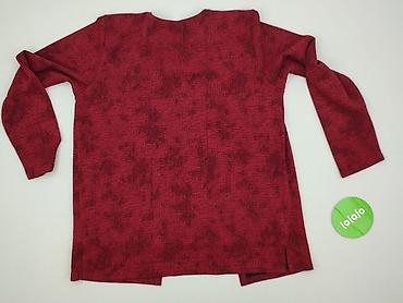 sweter 46: Kardigan damski, rozmiar 2XL — 3