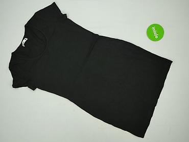 less_ aplikacja: Sinsay, Sukienka damska, rozmiar XL — 2