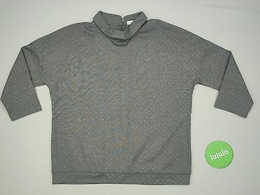 diverse polska: Reserved, Bluza damska
, rozmiar L — 2