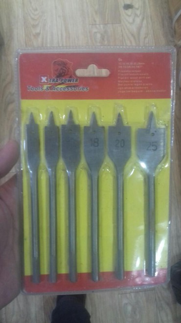 формы для искусственного камня: Taxta desen set