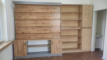 шкаф шоковой заморозки: Продаю шкаф-полку (использовался в магазине для товара), состояние