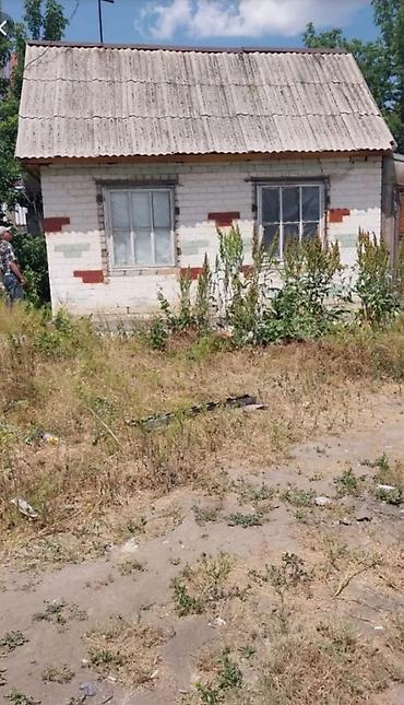 Продажа дачи: 3 комнаты, 10 м², 10 соток, Газ, Электричество, Канализация — 1