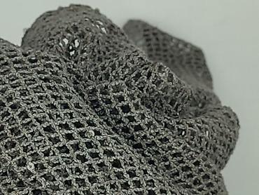 clothes diamond: Wearhouse, Bluzka damska, rozmiar M — 6