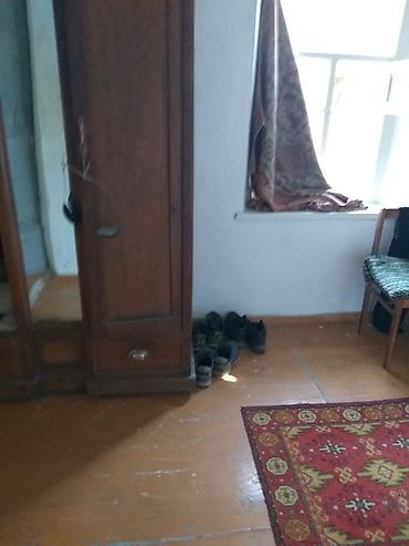 с ленинское участки и дома: Продаю дом с.Беловодское ул. Лазо 20. заезд с ул. Кирова по ул — 6