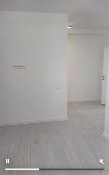 Долгосрочная аренда комнат: 53 м² — 5