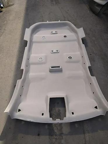 auto vero cacak: Fiat freemont nebo. Fiat freemont neboOriginalni delovi Moguca — 2