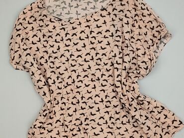 Atmosphere, Women's blouse, size M