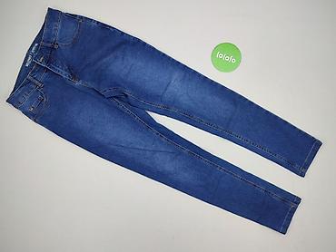 cross jeans jacket: Beloved, Jeansy damskie, rozmiar S — 2