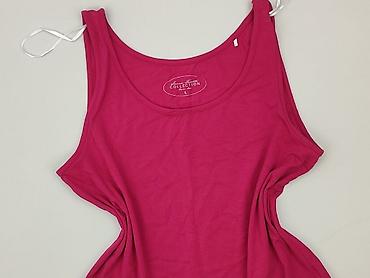 esmara tops: Laura Torelli, Top damski, rozmiar L — 1