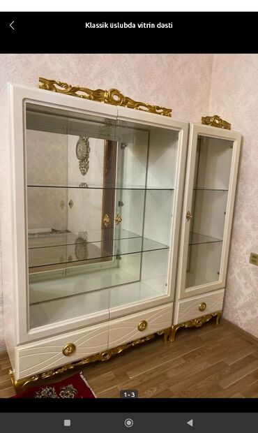 Matraslar: Ünvan Yasamal İnşaatçılar Tecılı satılır