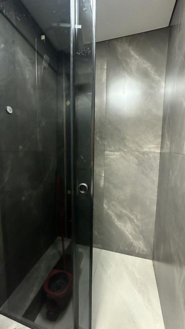 Продажа квартир: 2 комнаты, 65 м², Элитка, 5 этаж, Евроремонт — 17